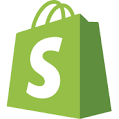 Integracja Shopify z Cloudwise